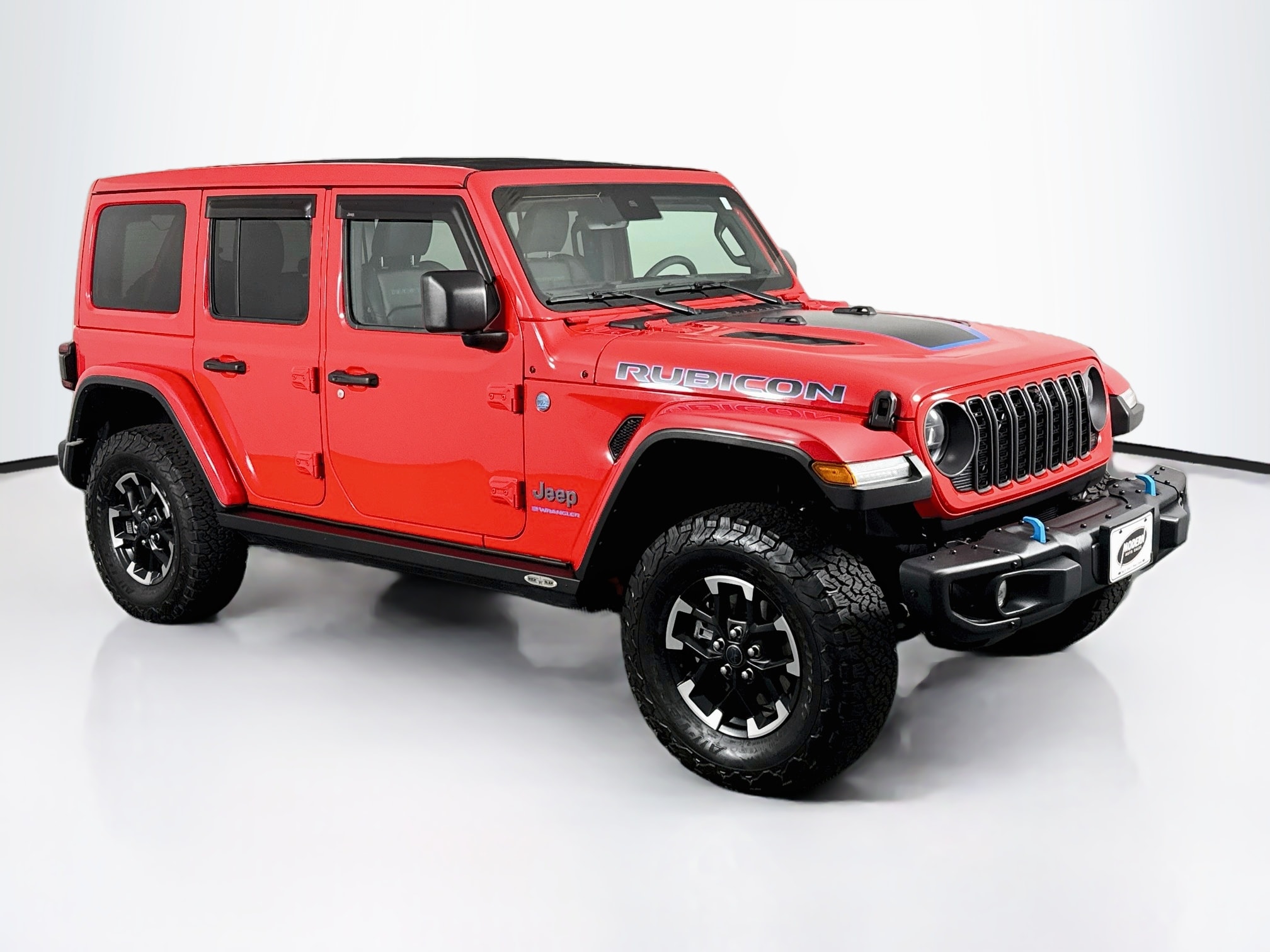 jeep wrangler 4xe 2024 1C4RJXR65RW190019 image jeep wrangler 4xe 2024 1C4RJXR65RW190019 image